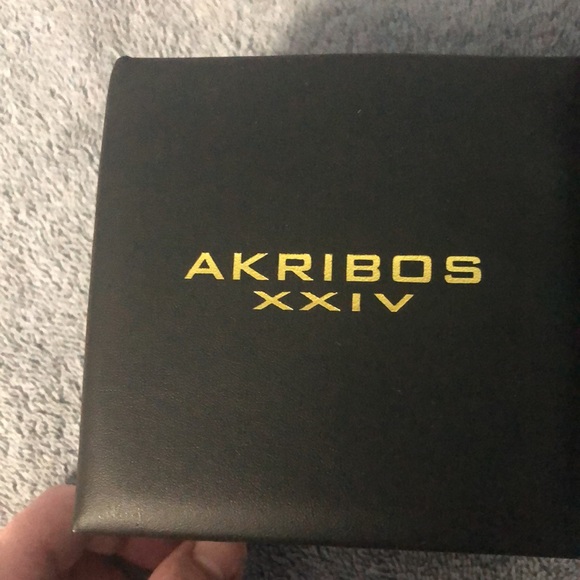 Watch - Picture 3 of 5